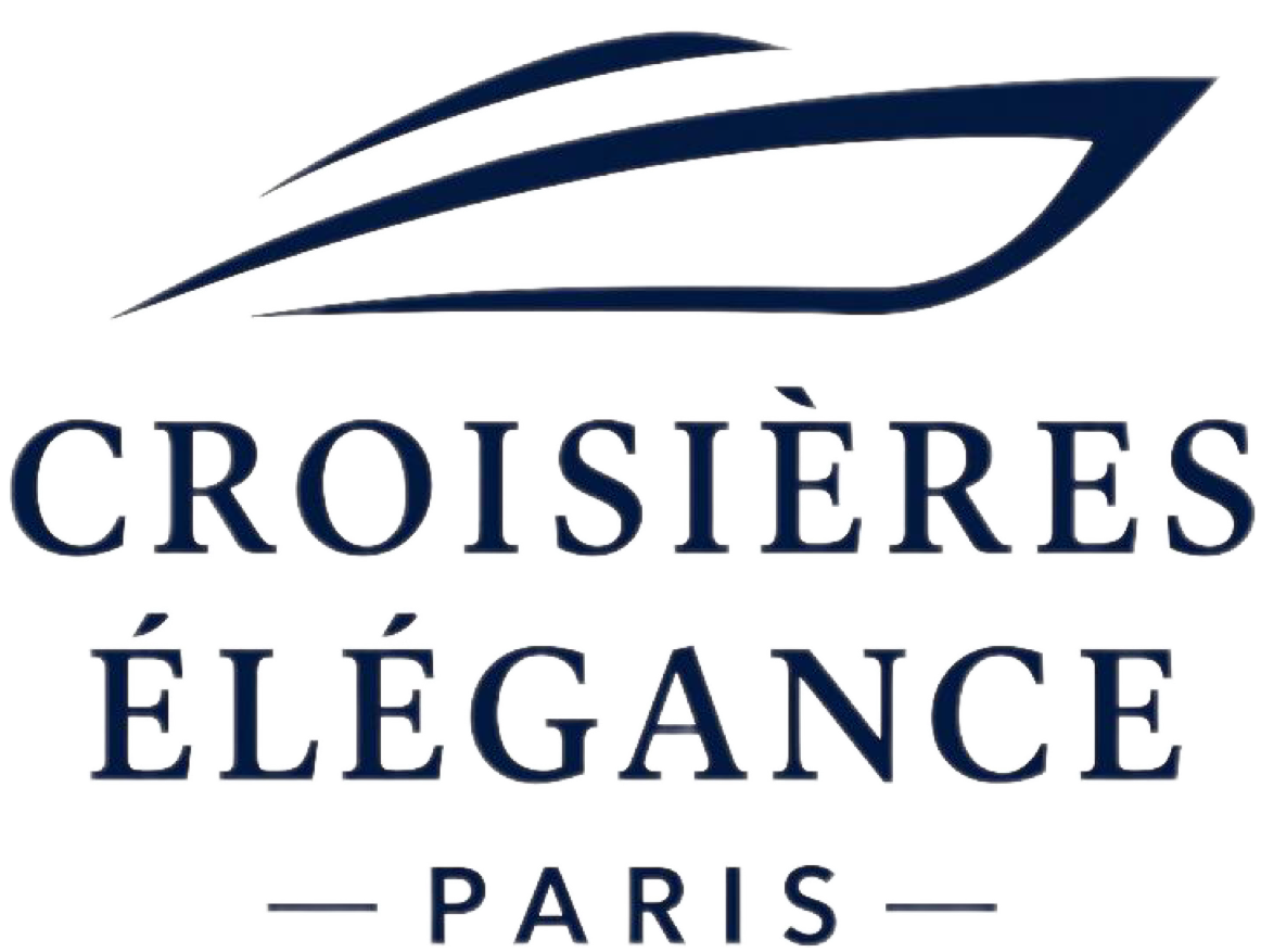 Croisière Élégance Paris