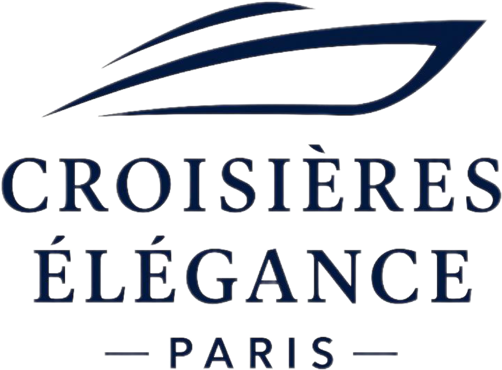 Croisières Élégance Paris